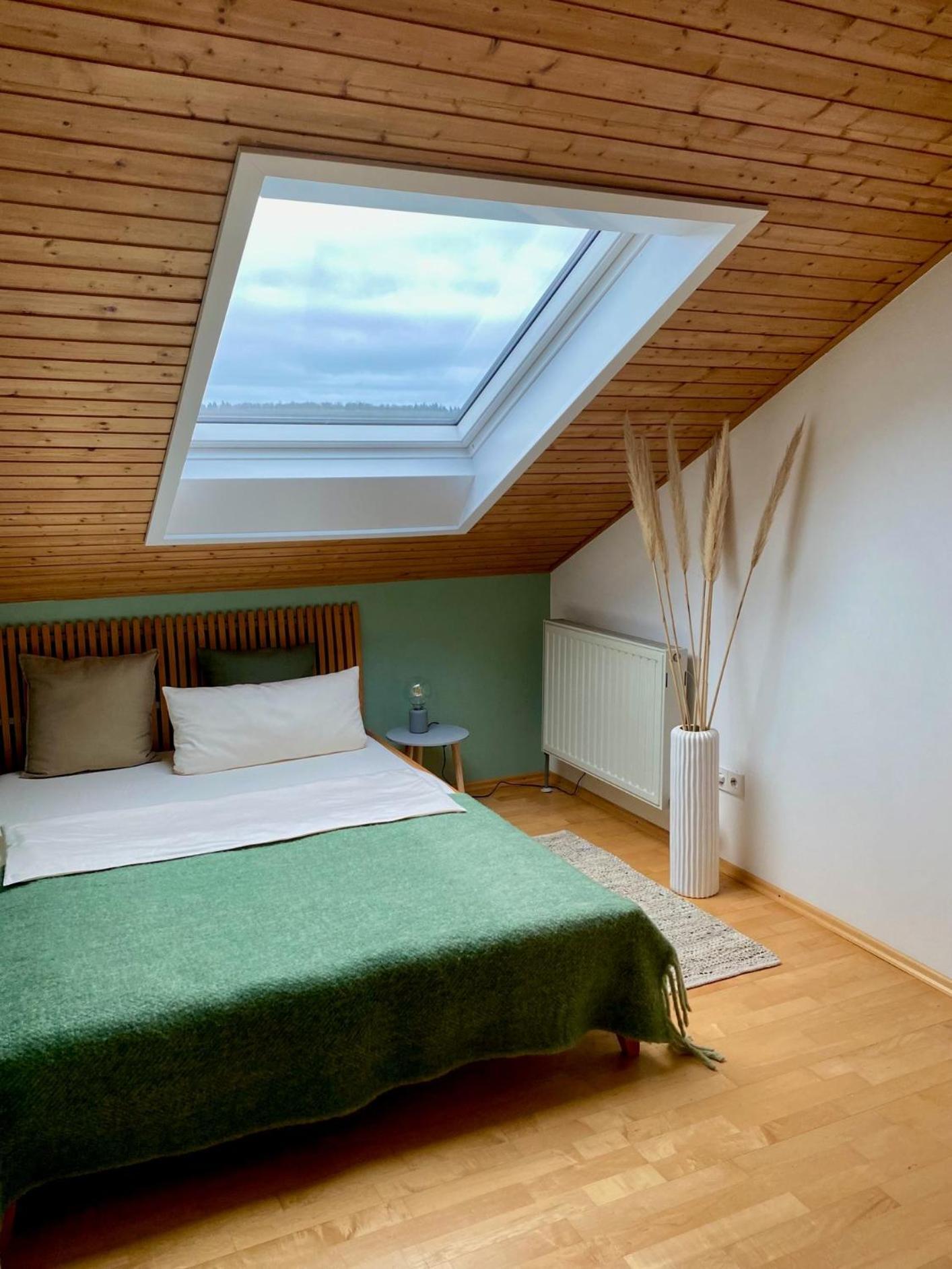 Bei Servays Eppingen Exterior foto