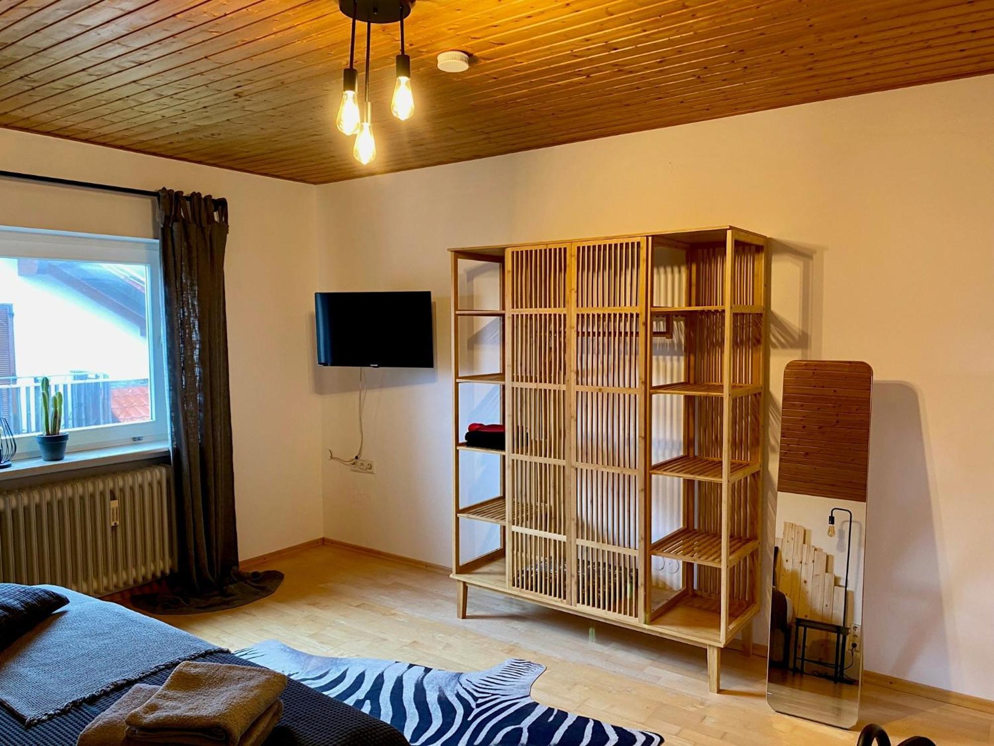 Bei Servays Eppingen Exterior foto